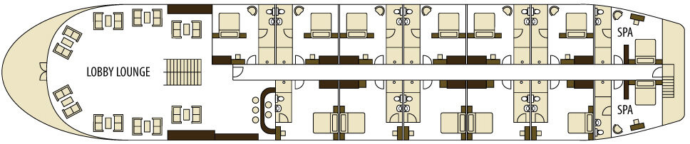 1548637233.2485_d455_Riviera Travel RV Jayavarman Deck Plans Upper Deck (Middle Deck).jpg